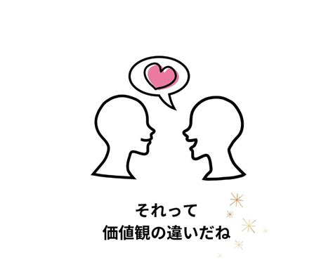 「感情」と「価値観」 一般社団法人アクセスリーディング協会 公式ブログ