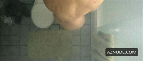 LACY FISHER Nude AZNude