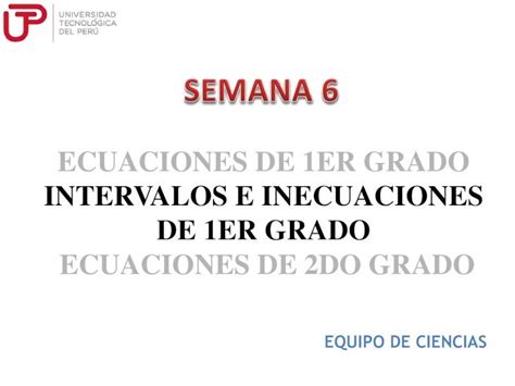 PDF U6 S2 Inecuaciones Lineales DOKUMEN TIPS