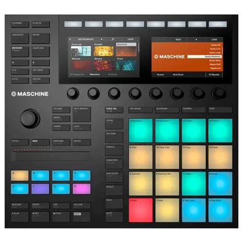 The 6 Best Midi Drum Pad Controllers In 2022 For Any Budget