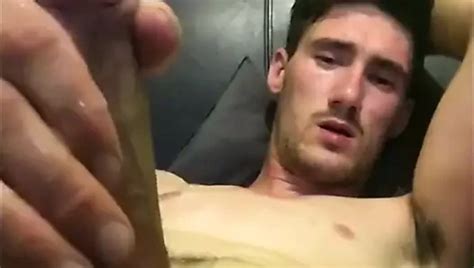 Hard Hot Cocks With Big Hot Shots Cumpilation Gay Twink Porn Xhamster