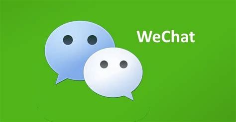 WeChat Per Android IOS E Windows Phone Come Funziona E Come