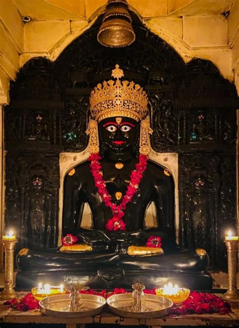 Neminatha | Longevity Myths Wiki | Fandom
