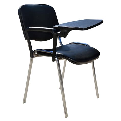 Пюпитр для стула изо - 95 фото