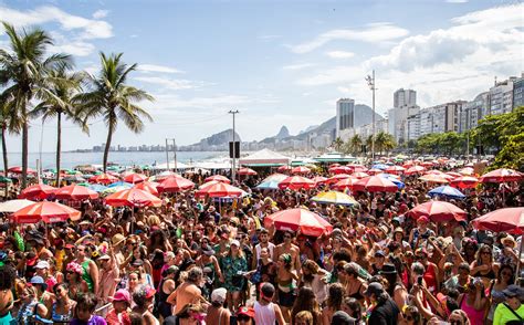 Carnaval Riotur Divulga Edital As Regras Da Folia Para O Pr Ximo Ano Hot Isrio