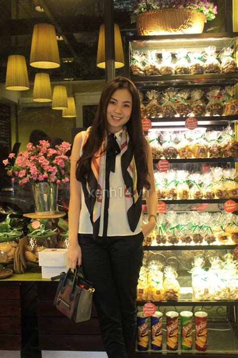 Ng C Xinh C U Hot Girl Ams Tr Th Nh C G I Th I Ti T