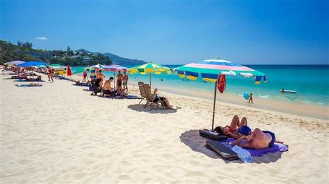 Подробно про лучшие отели Самуи 🌴 ToursThailand