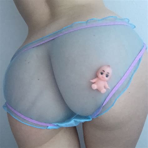 Amateur Photos 1601 Nude Photos6146 46505 Porn Pic