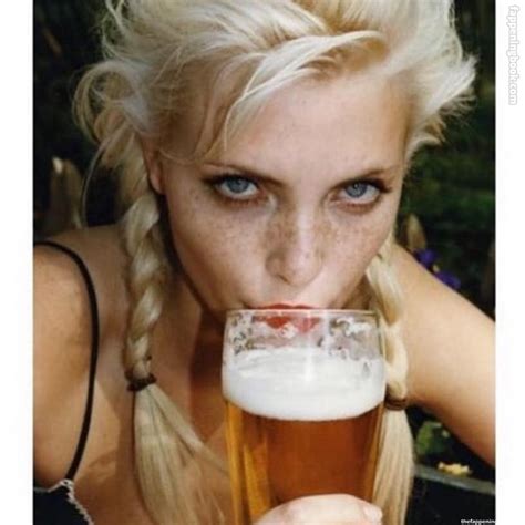 Sasha Luss Sashaluss Nude OnlyFans Leaks Fappening FappeningBook