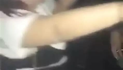 Irish Chav Tits Tits Tits St Porn Video XHamster XHamster