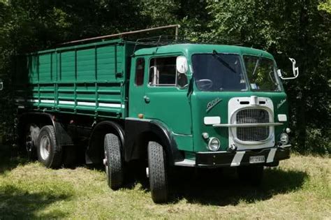 118 best images about Iveco Trucks on Pinterest | Italy, Holland and Trucks