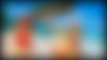 Breast Expansion Porn Videos