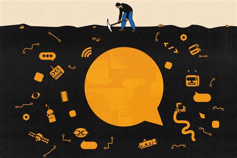 You Won’t Believe What AI Can Do Next Year - Veja Store Site