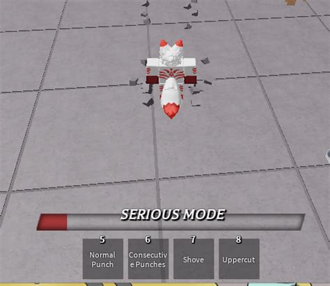 Excused Me What The Actual Fuck Fandom