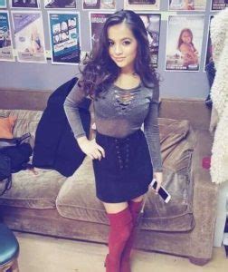 50 Hot Isabela Moner Bikini Photos 12thBlog