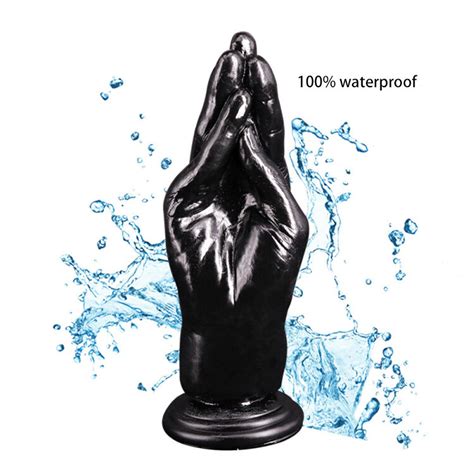 Long Anal Dildo Aka Anal Snake Hercules BDSM