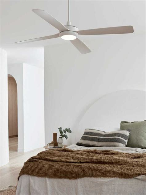 Beacon Lighting Ceiling Fans Shelly Lighting