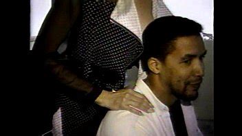 LBO M Series 01 Scene 2 Extract 2 XVIDEOS