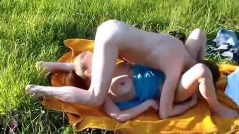 Spass Im Freien Creampie Free Amateur Porn F Xhamster