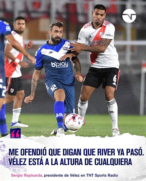 Manu On Twitter Rt Matiriver Hinchas De River La Serie Con