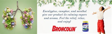amazoncom broncolin honey syrup  propolis syrup  natural
