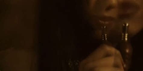 Nude Seduction Tnaflix