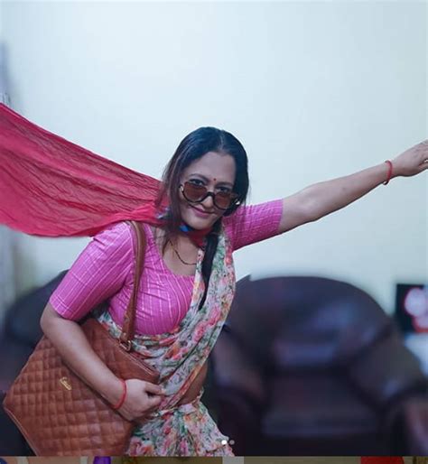 Desi Indian Mature Saree Porn Pictures Xxx Photos Sex Images Pictoa