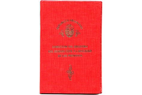 A 14 Años De La Sanción De La Ley De Matrimonio Igualitario