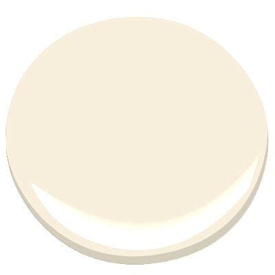 Windswept Oc Paint Benjamin Moore Windswept Paint Color Details