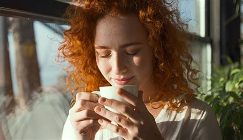 The Best Natural Remedies for GERD Relief – P-HealthX