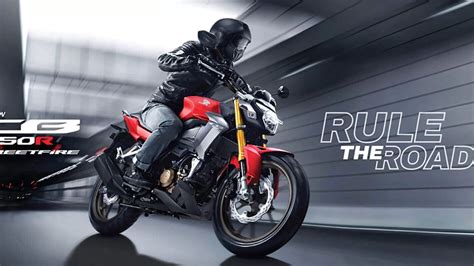 Daftar Motor Sport Naked Paling Diminati Di Indonesia Pilih Yang Mana Harga Mulai Jutaan