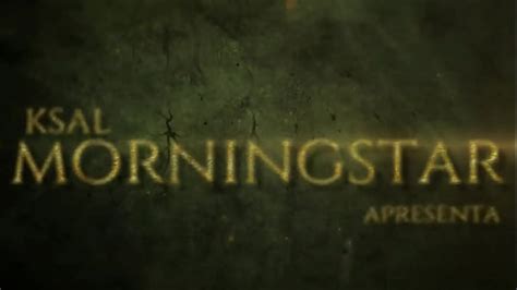 I Havent Had Sex In Years Search XNXX