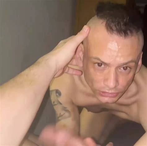 Vídeos gay de Chico mamado gratis xHamster