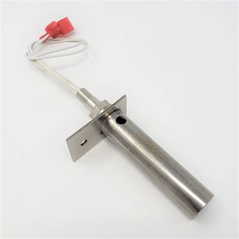 Igniter Hot Rod For Traeger Timberline Ironstone Pro Kit Dc Direct Igniter