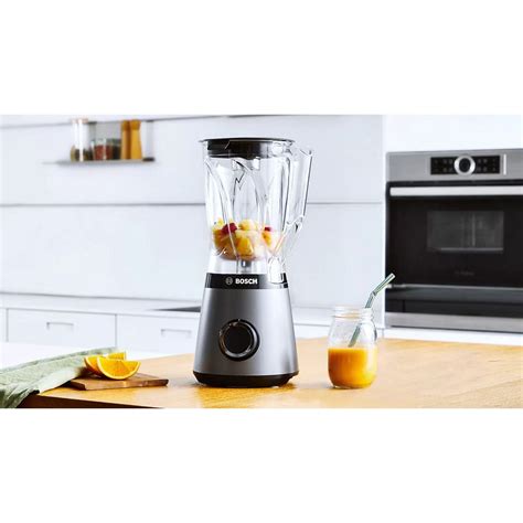Blender Bosch MMB6141S