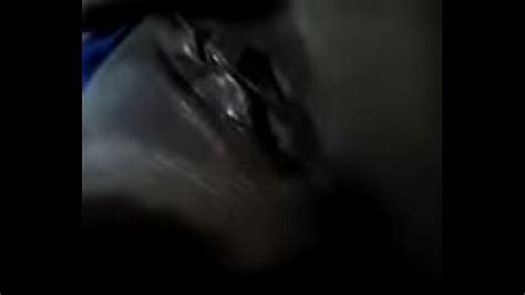 Acariciando Su Gran Vagina Xnxx