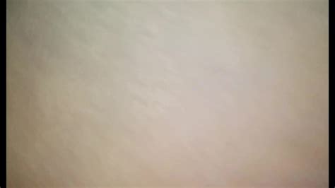 MissLexiLoup 热曲线屁股女性抽搐 POV 兴奋的屁眼 Pornhub Gay