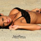 Laura Leigh Siani Nude Pictures Onlyfans Leaks Playboy Photos Sex Scene Uncensored