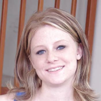 Amber Kane Babe Page Watch This Pornstar On FreeOnes