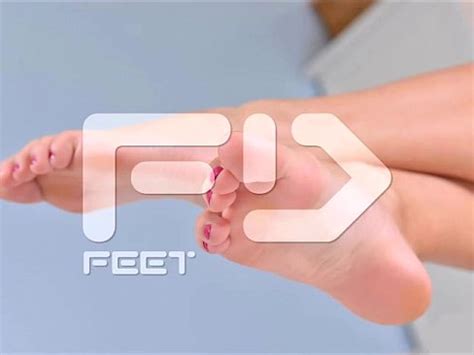 Recopilación de pajas con los pies XVIDEOS