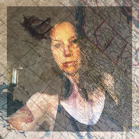 Recent southold weather patterns reveal a strange atmospheric anomaly 5