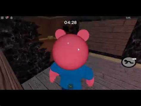 Piggy Distorted Memory Map YouTube