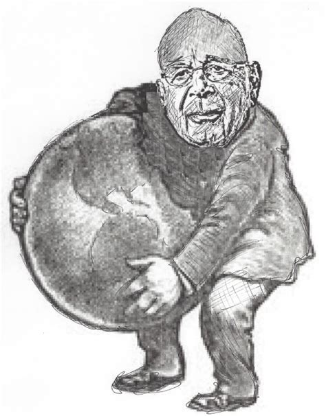 Klaus Schwab Is Not Leaving The Wef Sgt Report