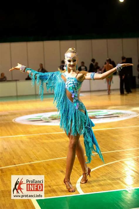 Pin on танці | Dance costume women, Dance fashion, Latin dance costume