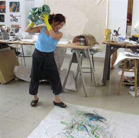 Art New England Workshop Shadow Drawing New Art Teaching Art