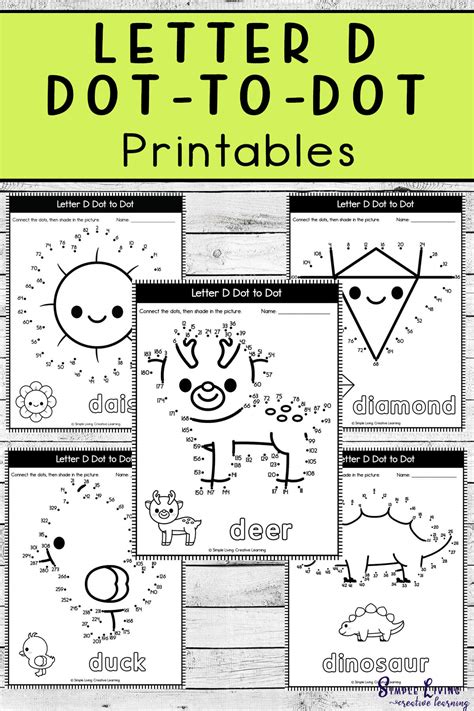 Officials explain what the D Dot service improvements include 15