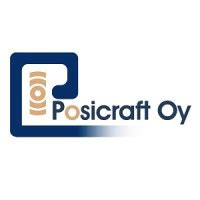 posicraft oy linkedin