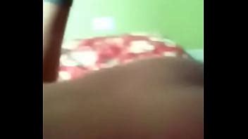 Chibolo Me Agarra Al Hombro Xvideos