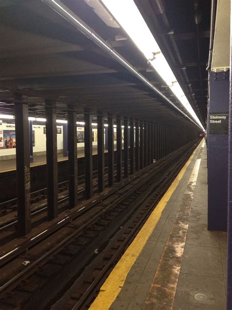 Plan Your Daily Commute From Metropark Train Station To Penn Station With These Helpful Travel Tips And Schedules 7