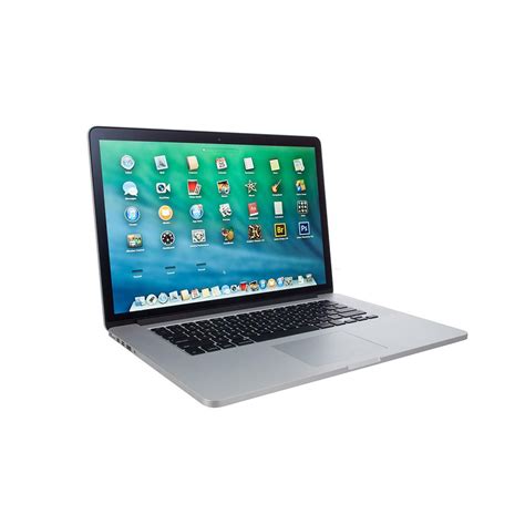 pc mac  chromebook intel yozi